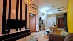 SeaHill (D5), Condominium #623700211